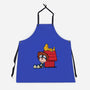 Diginuts-Unisex-Kitchen-Apron-jasesa