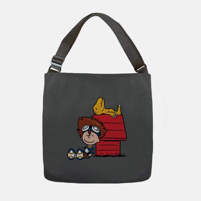 Diginuts-None-Adjustable Tote-Bag-jasesa