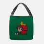 Diginuts-None-Adjustable Tote-Bag-jasesa