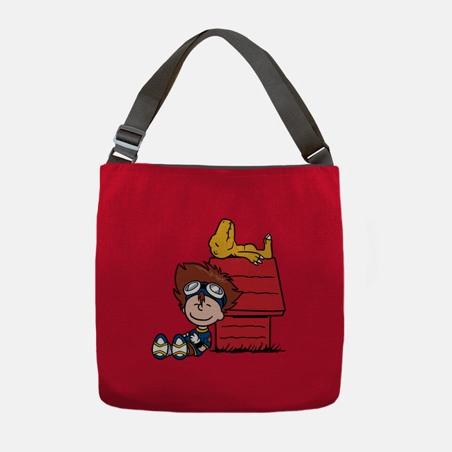Diginuts-None-Adjustable Tote-Bag-jasesa