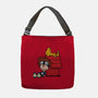 Diginuts-None-Adjustable Tote-Bag-jasesa