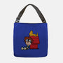 Diginuts-None-Adjustable Tote-Bag-jasesa
