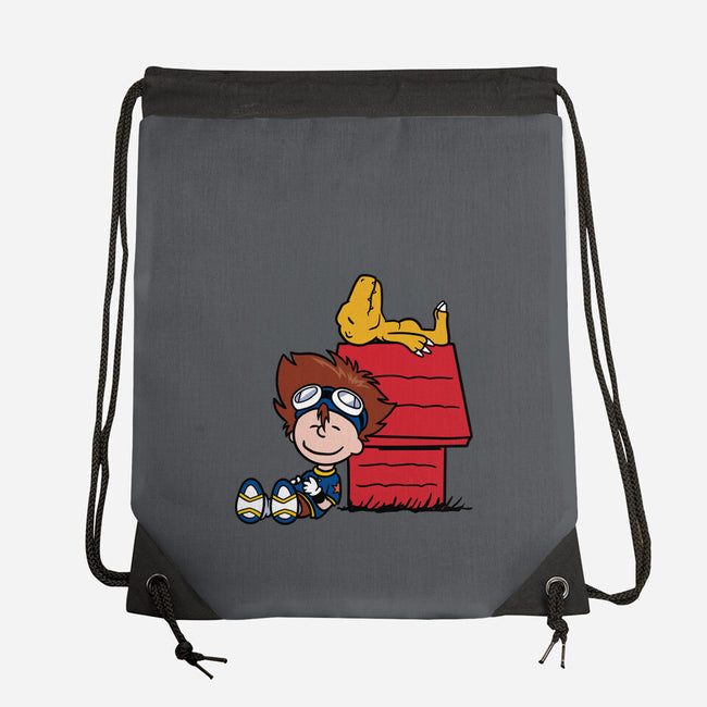 Diginuts-None-Drawstring-Bag-jasesa