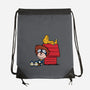 Diginuts-None-Drawstring-Bag-jasesa