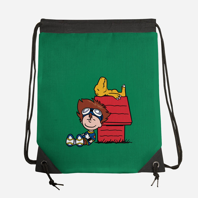 Diginuts-None-Drawstring-Bag-jasesa