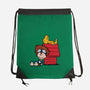 Diginuts-None-Drawstring-Bag-jasesa