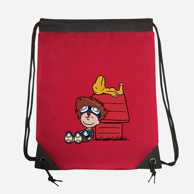 Diginuts-None-Drawstring-Bag-jasesa
