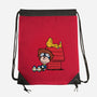 Diginuts-None-Drawstring-Bag-jasesa