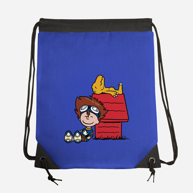 Diginuts-None-Drawstring-Bag-jasesa