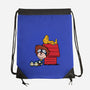 Diginuts-None-Drawstring-Bag-jasesa