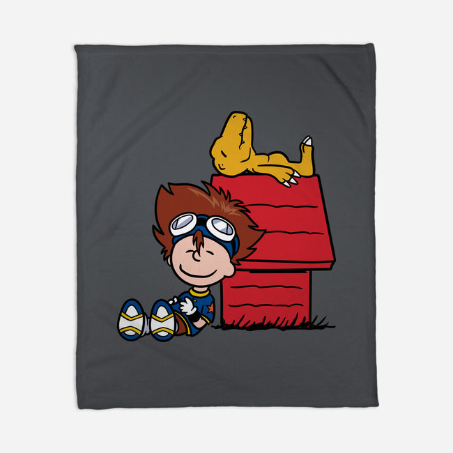Diginuts-None-Fleece-Blanket-jasesa
