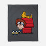 Diginuts-None-Fleece-Blanket-jasesa