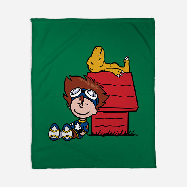Diginuts-None-Fleece-Blanket-jasesa