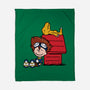 Diginuts-None-Fleece-Blanket-jasesa
