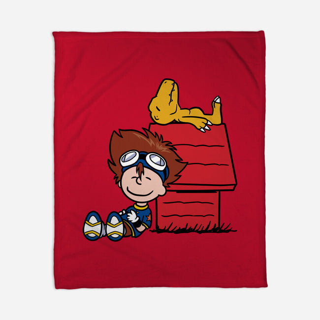 Diginuts-None-Fleece-Blanket-jasesa