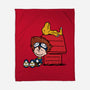 Diginuts-None-Fleece-Blanket-jasesa