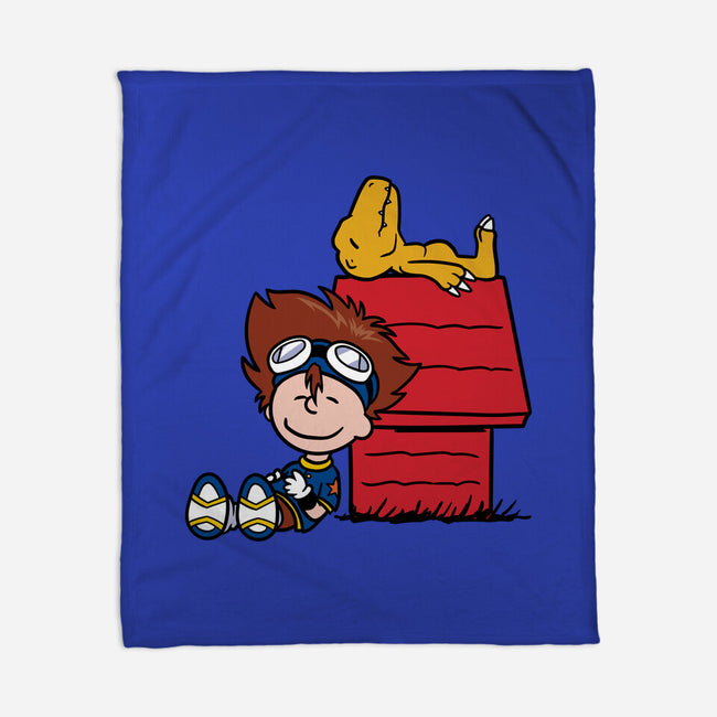 Diginuts-None-Fleece-Blanket-jasesa
