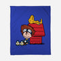Diginuts-None-Fleece-Blanket-jasesa