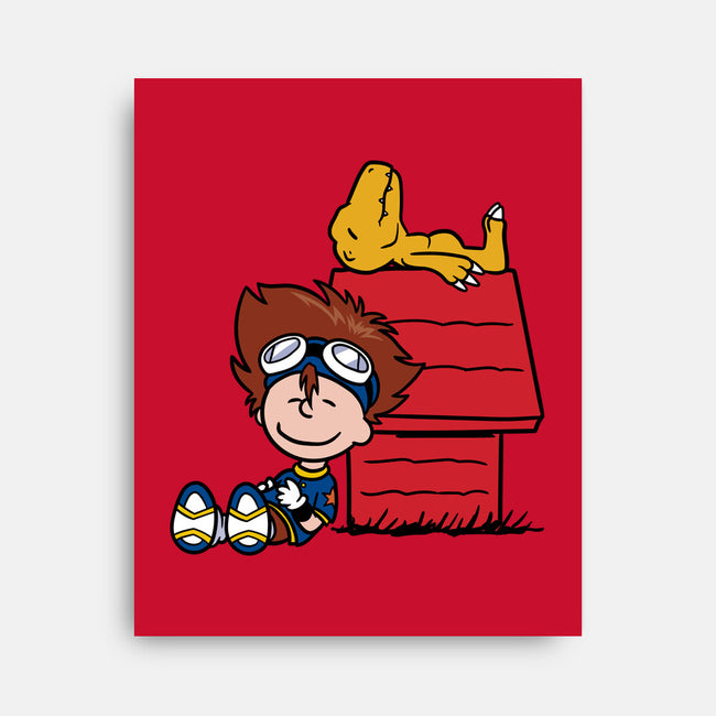 Diginuts-None-Stretched-Canvas-jasesa