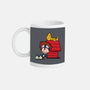 Diginuts-None-Mug-Drinkware-jasesa