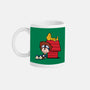 Diginuts-None-Mug-Drinkware-jasesa