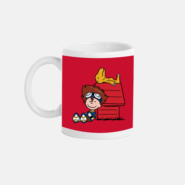 Diginuts-None-Mug-Drinkware-jasesa