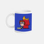Diginuts-None-Mug-Drinkware-jasesa