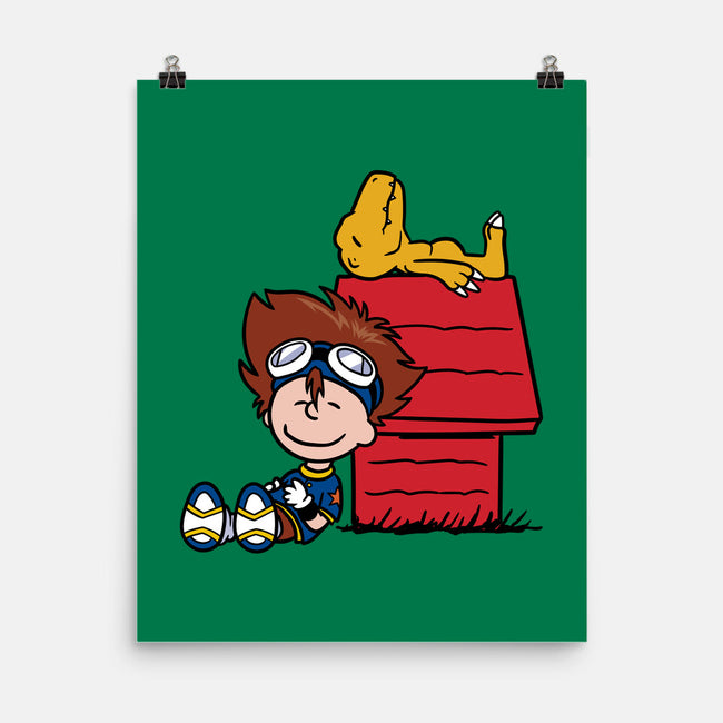 Diginuts-None-Matte-Poster-jasesa