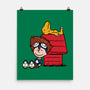Diginuts-None-Matte-Poster-jasesa