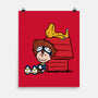 Diginuts-None-Matte-Poster-jasesa