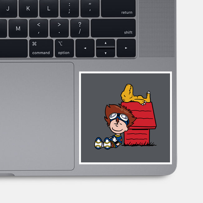 Diginuts-None-Glossy-Sticker-jasesa