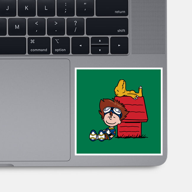 Diginuts-None-Glossy-Sticker-jasesa