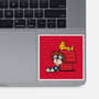 Diginuts-None-Glossy-Sticker-jasesa