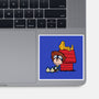 Diginuts-None-Glossy-Sticker-jasesa