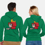 Diginuts-Unisex-Zip-Up-Sweatshirt-jasesa