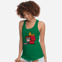 Diginuts-Womens-Racerback-Tank-jasesa