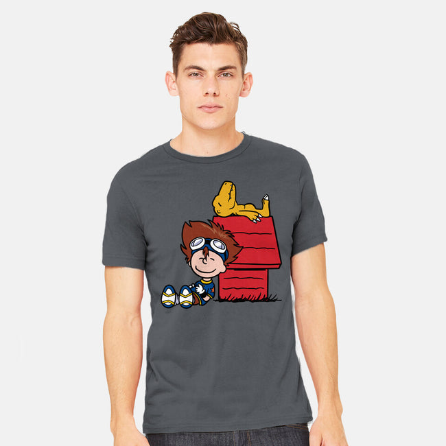 Diginuts-Mens-Heavyweight-Tee-jasesa