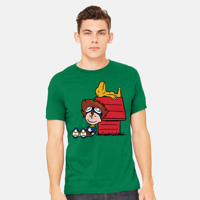Diginuts-Mens-Heavyweight-Tee-jasesa