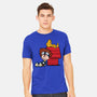 Diginuts-Mens-Heavyweight-Tee-jasesa