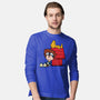 Diginuts-Mens-Long Sleeved-Tee-jasesa