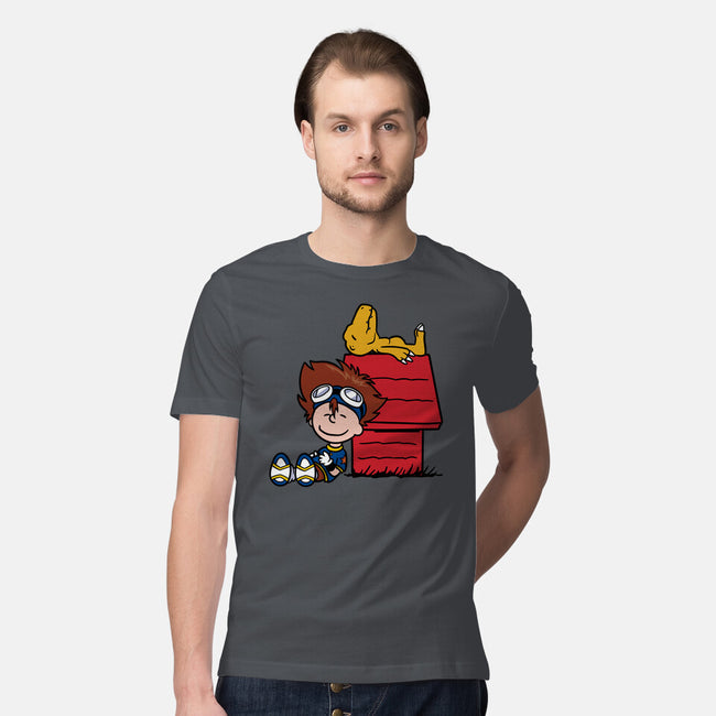 Diginuts-Mens-Premium-Tee-jasesa