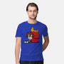 Diginuts-Mens-Premium-Tee-jasesa