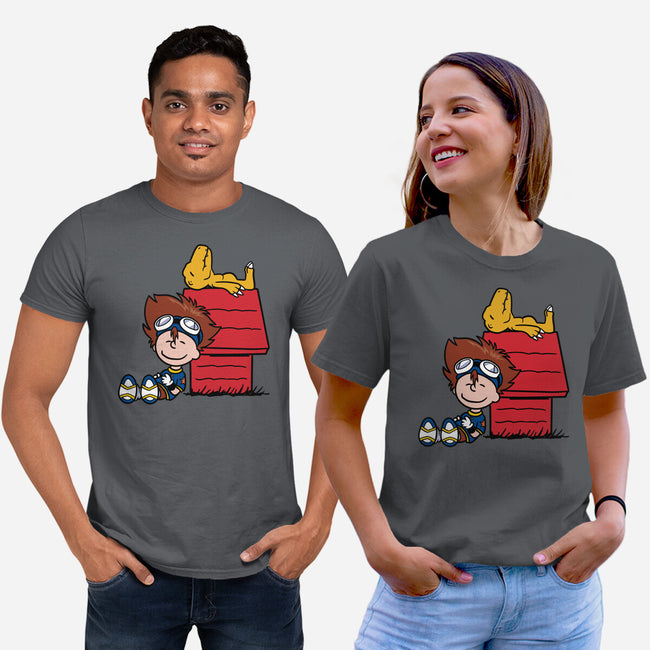 Diginuts-Unisex-Basic-Tee-jasesa