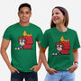 Diginuts-Unisex-Basic-Tee-jasesa