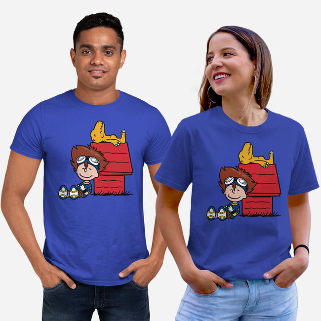 Diginuts-Unisex-Basic-Tee-jasesa
