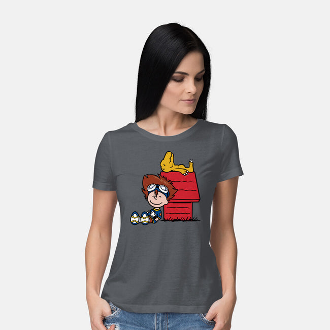 Diginuts-Womens-Basic-Tee-jasesa