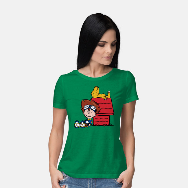 Diginuts-Womens-Basic-Tee-jasesa