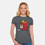 Diginuts-Womens-Fitted-Tee-jasesa