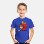 Diginuts-Youth-Basic-Tee-jasesa