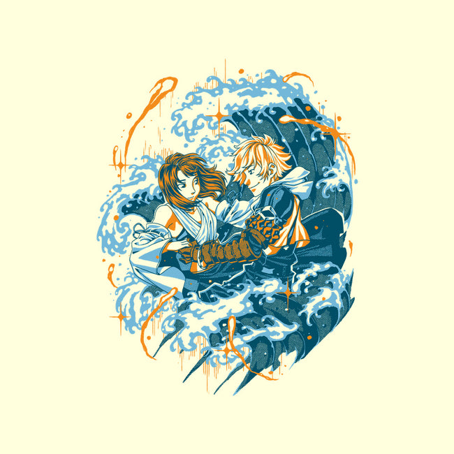 Between The Waves-None-Matte-Poster-Estudio Horta